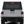 Load image into Gallery viewer, Contour Canopy to suit Jeep Gladiator
