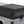 Load image into Gallery viewer, Contour Canopy to suit Jeep Gladiator
