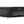 Load image into Gallery viewer, Contour Canopy to suit Jeep Gladiator
