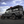 Load image into Gallery viewer, Contour Canopy to suit Jeep Gladiator
