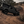 Load image into Gallery viewer, Contour Canopy to suit Jeep Gladiator

