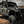 Load image into Gallery viewer, Contour Canopy to suit Jeep Gladiator

