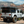 Load image into Gallery viewer, Contour Canopy to suit Jeep Gladiator
