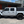 Load image into Gallery viewer, Contour Canopy to suit Jeep Gladiator
