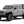 Load image into Gallery viewer, Contour Canopy to suit Jeep Gladiator
