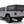 Load image into Gallery viewer, Contour Canopy to suit Jeep Gladiator
