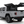 Load image into Gallery viewer, Contour Canopy to suit Jeep Gladiator

