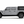 Load image into Gallery viewer, Contour Canopy to suit Jeep Gladiator
