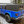 Load image into Gallery viewer, Explorer Canopy to suit Jeep Gladiator
