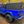 Load image into Gallery viewer, Explorer Canopy to suit Jeep Gladiator
