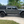 Load image into Gallery viewer, Explorer Canopy to suit Jeep Gladiator
