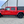 Load image into Gallery viewer, Explorer Canopy to suit Jeep Gladiator
