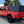 Load image into Gallery viewer, Explorer Canopy to suit Jeep Gladiator
