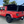 Load image into Gallery viewer, Explorer Canopy to suit Jeep Gladiator
