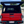 Load image into Gallery viewer, Explorer Canopy to suit Jeep Gladiator
