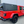Load image into Gallery viewer, Explorer Canopy to suit Jeep Gladiator
