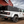Load image into Gallery viewer, Explorer Canopy to suit Jeep Gladiator
