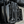Load image into Gallery viewer, Jerry Can Holder
