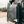 Load image into Gallery viewer, Jerry Can Holder
