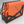 Load image into Gallery viewer, Jerry Can Holder
