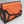 Load image into Gallery viewer, Jerry Can Holder
