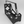 Load image into Gallery viewer, Jerry Can Holder
