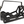 Load image into Gallery viewer, Jerry Can Holder
