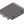 Load image into Gallery viewer, Jimny Rear Base Deck
