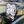 Load image into Gallery viewer, Jimny Bonnet Light Brackets
