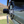 Load image into Gallery viewer, Jimny Bonnet Light Brackets
