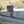 Load image into Gallery viewer, Jimny Bonnet Light Brackets

