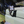 Load image into Gallery viewer, Jimny Bonnet Light Brackets
