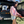 Load image into Gallery viewer, Jimny Drawer System
