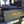 Load image into Gallery viewer, Jimny Drawer System
