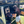Load image into Gallery viewer, Jimny Drawer System
