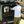 Load image into Gallery viewer, Jimny Drawer System
