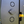 Load image into Gallery viewer, Jimny Drawer System
