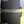 Load image into Gallery viewer, Jimny Drawer System
