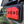 Load image into Gallery viewer, Jimny Exterior Molle Plate

