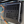 Load image into Gallery viewer, Jimny Exterior Molle Plate
