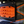 Load image into Gallery viewer, Jimny Exterior Molle Plate
