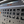 Load image into Gallery viewer, Jimny Exterior Molle Plate
