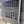 Load image into Gallery viewer, Jimny Exterior Molle Plate
