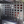 Load image into Gallery viewer, Jimny Interior Molle Plate
