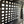 Load image into Gallery viewer, Jimny Interior Molle Plate
