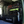 Load image into Gallery viewer, Jimny Interior Molle Plate
