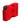Load image into Gallery viewer, Jimny Jerry Cans
