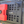 Load image into Gallery viewer, Jimny Jerry Cans
