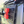 Load image into Gallery viewer, Jimny Jerry Cans
