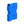 Load image into Gallery viewer, Jimny Jerry Cans
